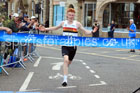 Quayside 10k, 2026 Quayside 5k and 10k, Newcastle. Photo: David T. Hewitson/Sports for All Pics